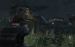 MaxPayne3 2012-06-03 13-27-54-85.png
