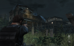 MaxPayne3 2012-06-03 13-30-45-48.png