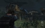 MaxPayne3 2012-06-03 13-32-26-65.jpg