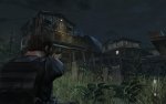 MaxPayne3 2012-06-03 13-50-00-25.jpg