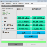 as-ssd-bench M4-CT064M4SSD2 02.06.2012 18-50-55.png