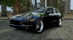GTAIV 2012-06-03 14-14-30-22.jpg