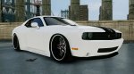 GTAIV 2012-06-03 14-15-24-94.jpg