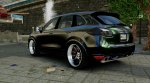 GTAIV 2012-06-03 14-14-14-30.jpg
