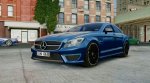 GTAIV 2012-06-03 14-10-10-03.jpg