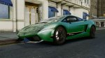 GTAIV 2012-06-03 14-11-11-60.jpg