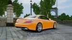 GTAIV 2012-06-03 14-09-00-58.jpg