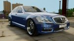 GTAIV 2012-06-03 14-07-04-82.jpg