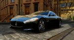 GTAIV 2012-06-03 14-05-03-92.jpg
