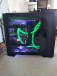 2012-05-13 18.02.39.jpg
