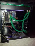 2012-05-12 20.50.49.jpg