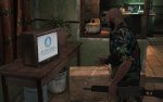 MaxPayne3 2012-06-03 13-50-21-66.jpg