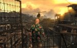 MaxPayne3 2012-06-03 13-40-32-65.jpg