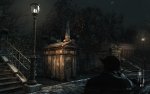 MaxPayne3 2012-06-03 12-20-29-23.jpg
