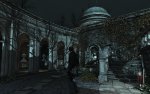 MaxPayne3 2012-06-03 12-15-43-35.jpg