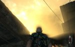 MaxPayne3 2012-06-03 11-56-34-50.jpg