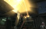 MaxPayne3 2012-06-03 11-56-14-44.jpg