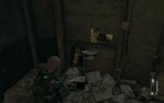 MaxPayne3 2012-06-03 11-48-09-50.jpg