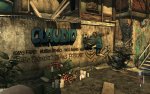 MaxPayne3 2012-06-03 11-43-54-28.jpg