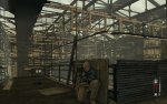 MaxPayne3 2012-06-03 11-32-40-19.jpg