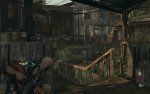MaxPayne3 2012-06-03 11-25-57-81.jpg