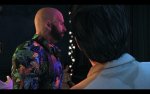 MaxPayne3 2012-06-03 11-13-54-39.jpg