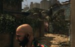 MaxPayne3 2012-06-03 11-12-33-38.jpg