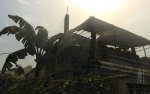 MaxPayne3 2012-06-03 11-12-19-62.jpg