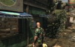 MaxPayne3 2012-06-03 11-11-48-20.jpg