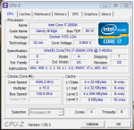 CPUz-Idle.PNG