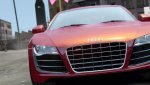 GTAIV 2012-05-26 19-01-30-50.jpg