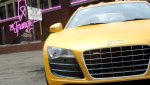 GTAIV 2012-05-26 19-01-38-52.jpg