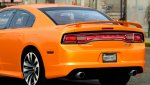 GTAIV 2012-06-03 11-39-27-55.jpg