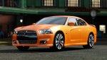 GTAIV 2012-06-03 11-40-41-14.jpg