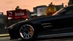 GTAIV 2012-06-03 11-43-12-32.jpg