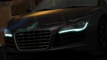 GTAIV 2012-06-03 11-58-41-53.jpg