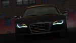 GTAIV 2012-06-03 11-59-12-33.jpg