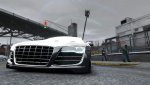 GTAIV 2012-06-03 18-39-29-51.jpg