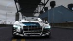GTAIV 2012-06-03 18-40-03-09.jpg