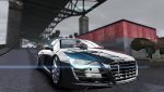GTAIV 2012-06-03 18-40-15-19.jpg