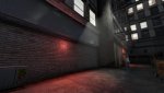 GTAIV 2012-06-03 19-41-19-83.jpg