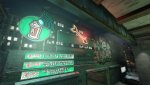 GTAIV 2012-06-03 19-41-32-31.jpg