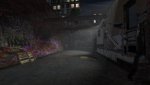 GTAIV 2012-06-03 19-42-25-28.jpg