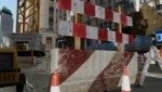 GTAIV 2012-06-03 21-08-03-84.jpg