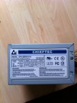 CHIEFTEC 350W Netzteil (3).JPG