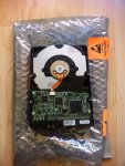 hitachideskstar250gb (2).jpg