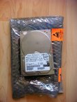 hitachideskstar250gb.jpg