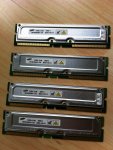 RAMBUS RDRAM (1).jpg