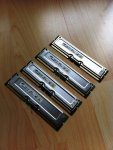 RAMBUS RDRAM (2).JPG