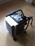 Freezer 4 - KÃ¼hler (2).JPG